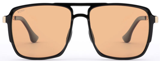 XENO J.25 in VantaSun 500 Sunglasses