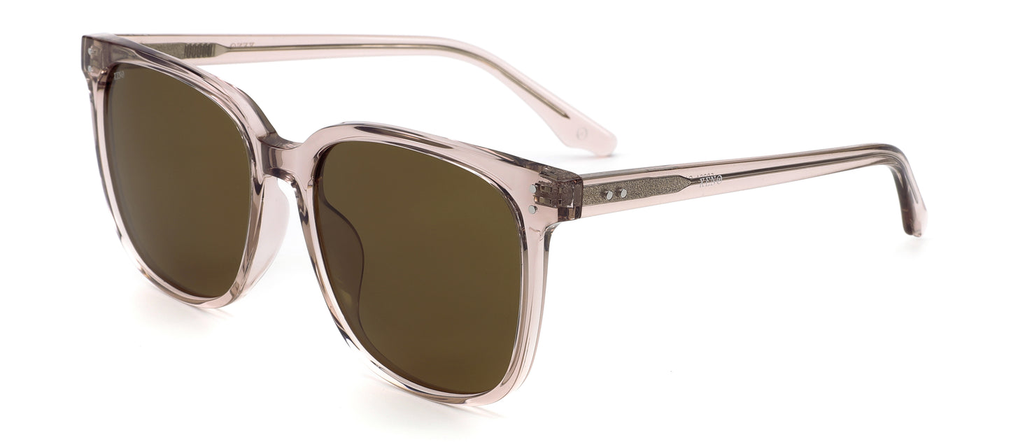 XENO Studiocore in Studionuge Sunglasses