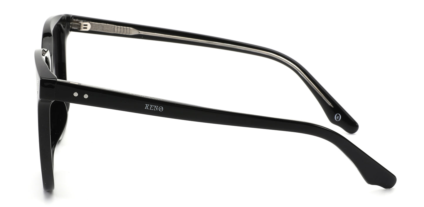 XENO Studiocore in Studioblack Sunglasses