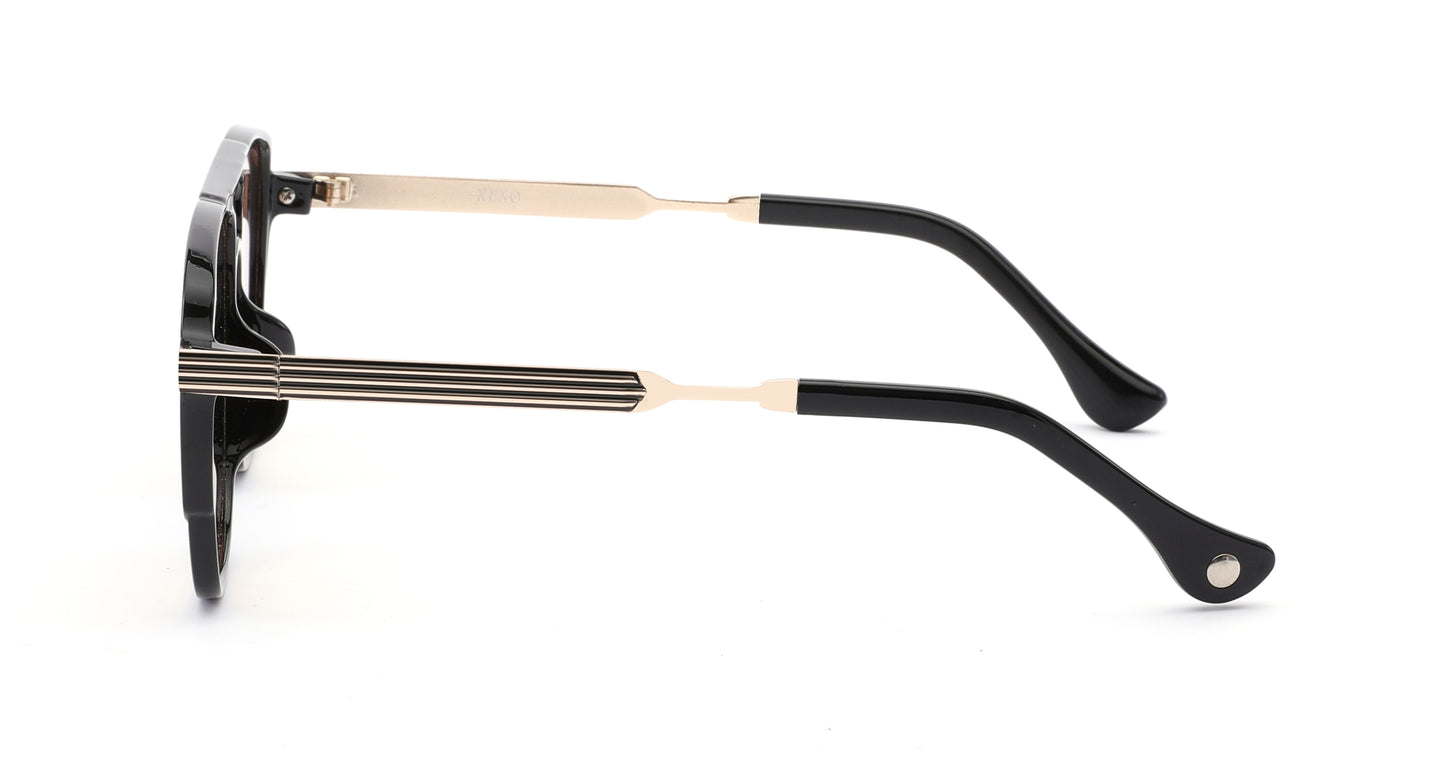 XENO J.25 in VantaSun 500 Sunglasses