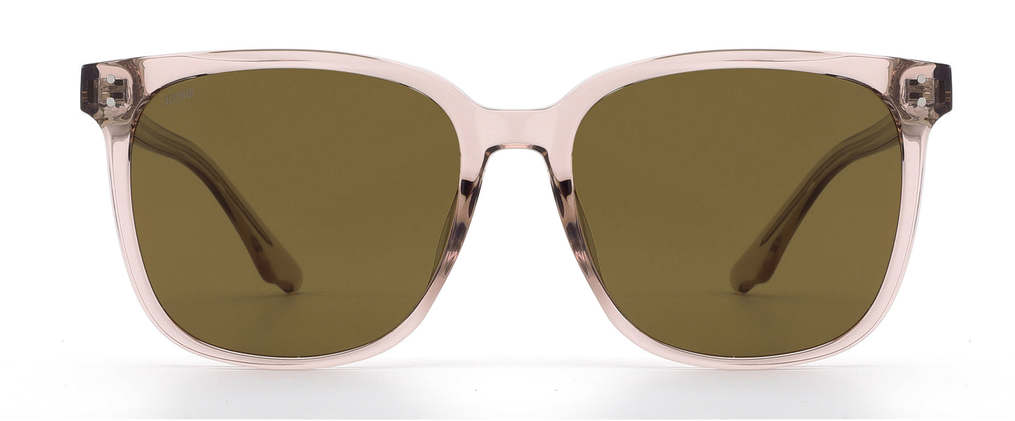 XENO Studiocore in Studionuge Sunglasses