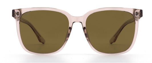 XENO Studiocore in Studionuge Sunglasses