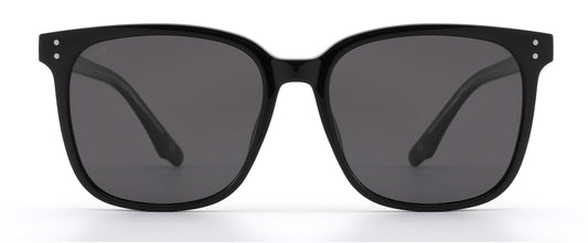 XENO Studiocore in Studioblack Sunglasses