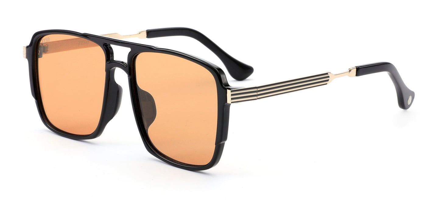 XENO J.25 in VantaSun 500 Sunglasses